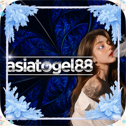 asiatogel88 — galeri pratinjau - APK Resmi