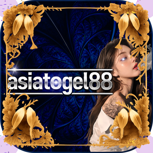 asiatogel88 — galeri pratinjau Resmi APK